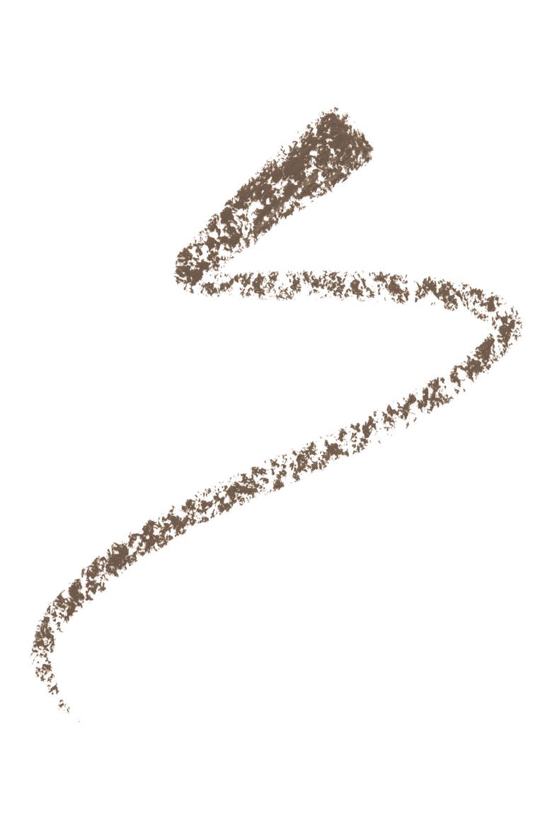 Expressioniste Brow Pencil Refill, Alternate, color, BLONDE