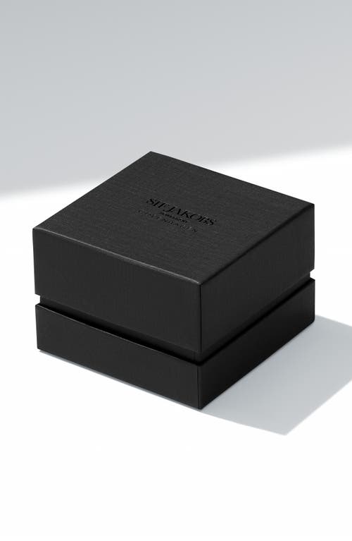 Sif Jakobs Jewellery Necklace Goccia Altro In Gold