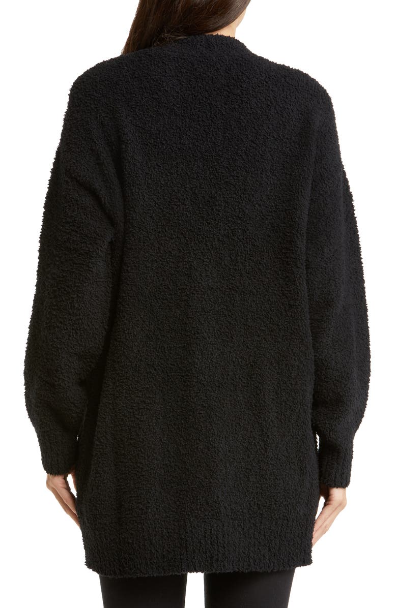 UGG<sup>®</sup> Joselyn Lounge Cardigan, Alternate, color,