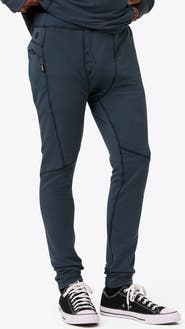 Mobile Warming Baselite Heated Base Layer Pant