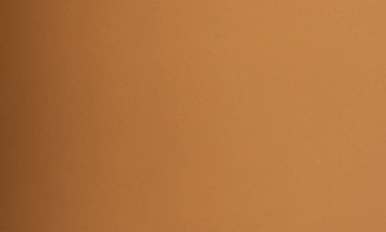 AMBER
