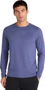 Animal Active Long-sleeved T-shirt