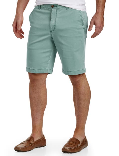 Big & Tall Boracay Shorts