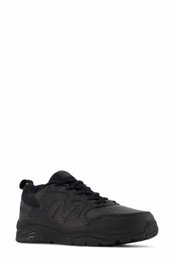 MX 857 v3 Training Shoe