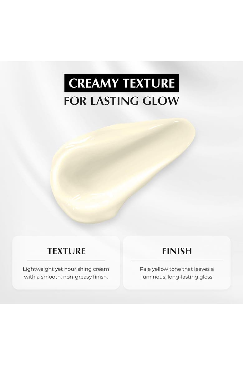 Vivid Dynamic & Intensive Regenerating Cream, Alternate, color, ivory