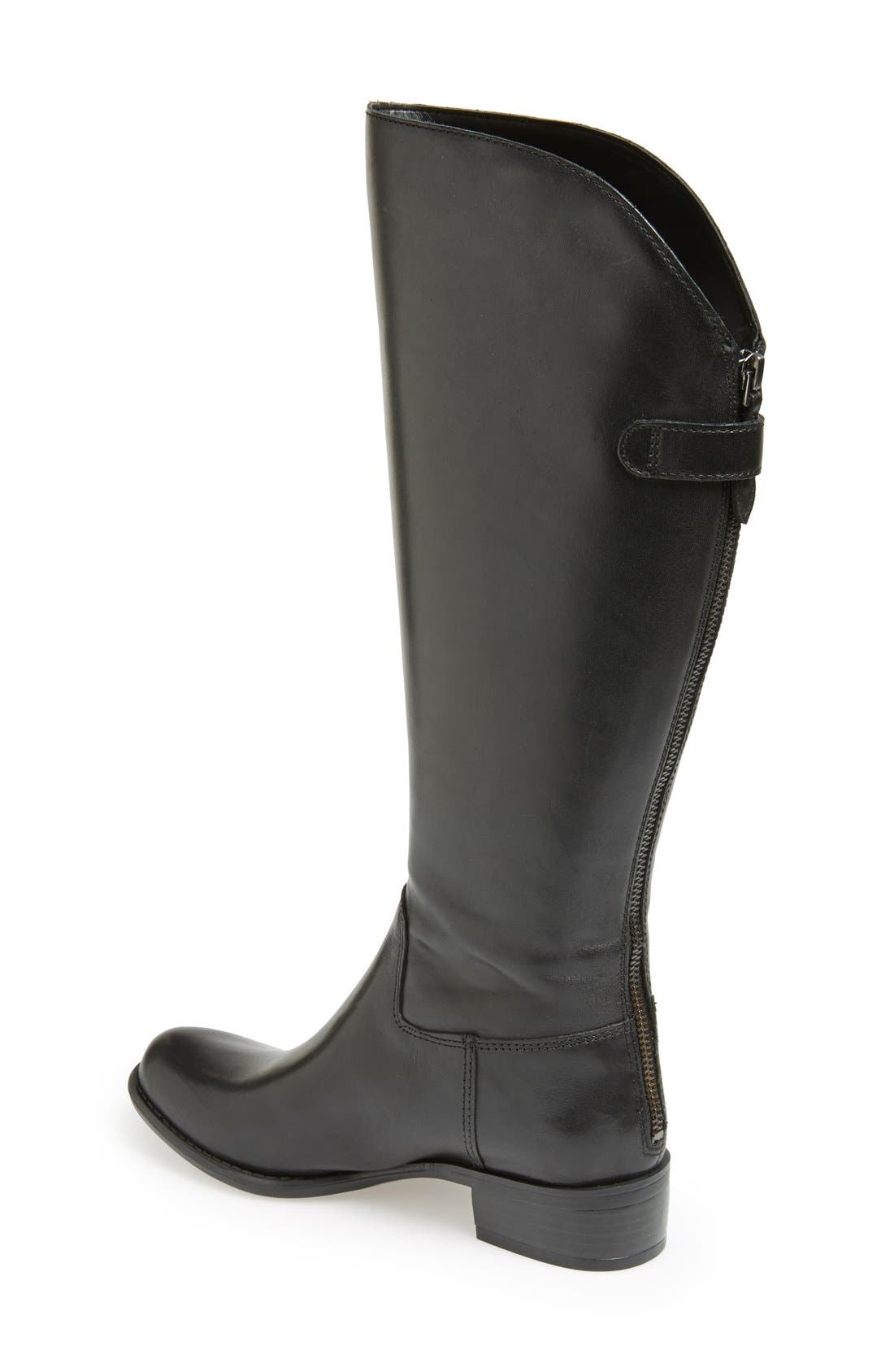 Franco Sarto 'Cricket' Boot, Alternate, color, 