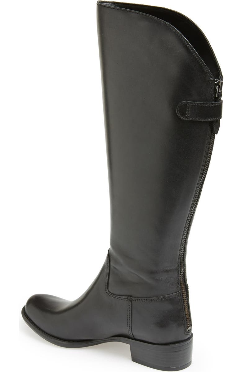 Franco Sarto 'Cricket' Boot, Alternate, color,