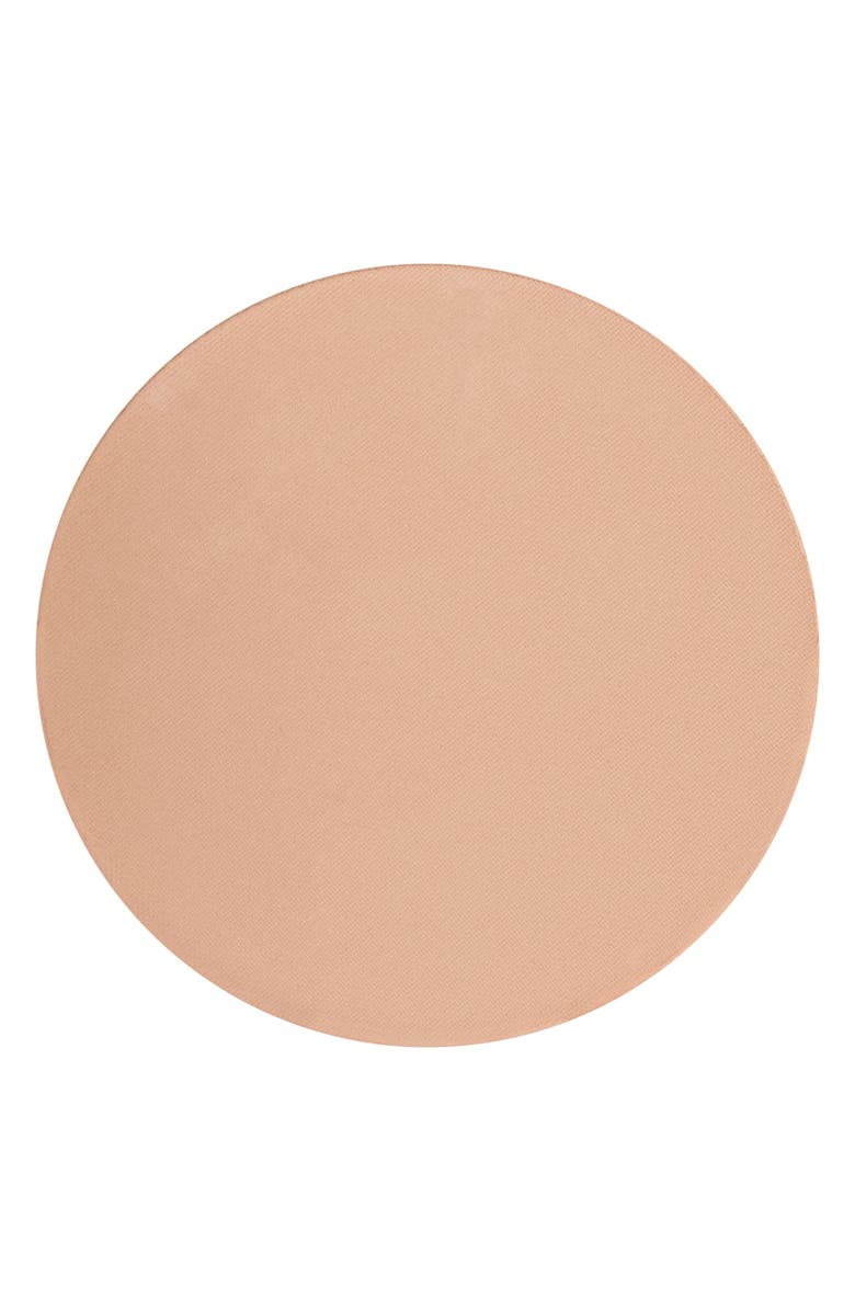 Bodyography Every Finish Powder #060 Dark 0.35oz, Alternate, color, #050 Medium/Dark