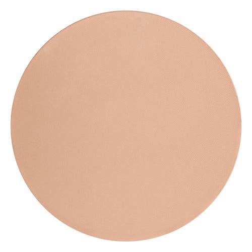 Bodyography Every Finish Powder #060 Dark 0.35oz In #050 Medium/dark