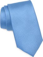 Tommy Hilfiger Driver Micro Tie