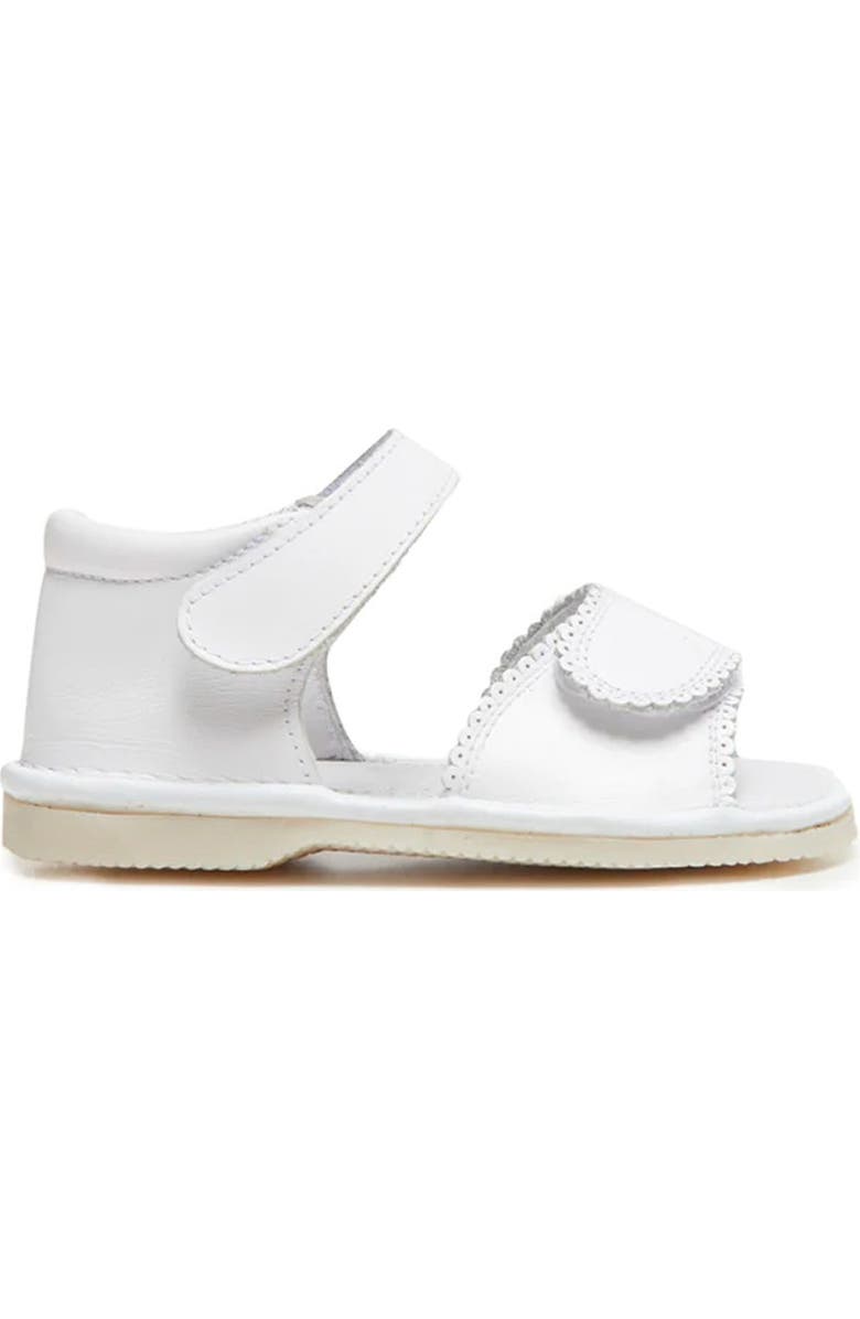 CHILDRENCHIC My First Mary Jane, Alternate, color,