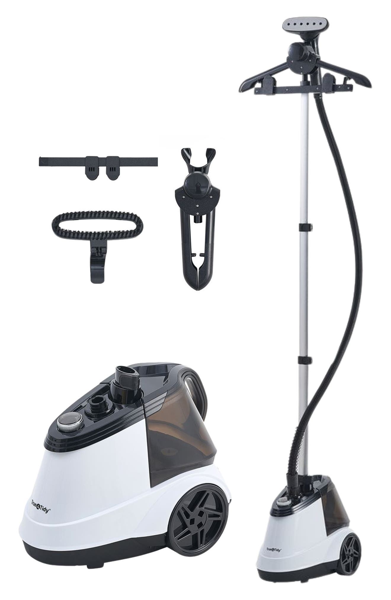 SALAV X5 Commercial Garment Steamer - Refurbished