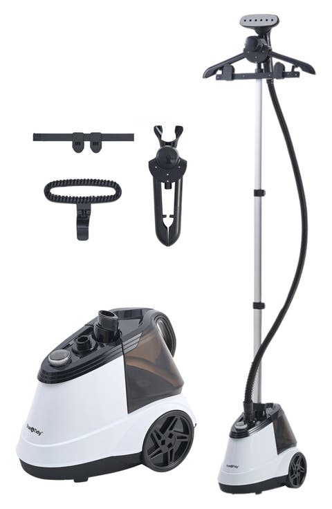 X5 Commercial Garment Steamer - Refurbished