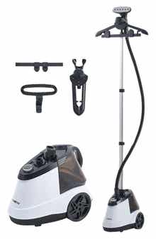 SALAV X5 Commercial Garment Steamer - Refurbished