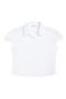 selected White