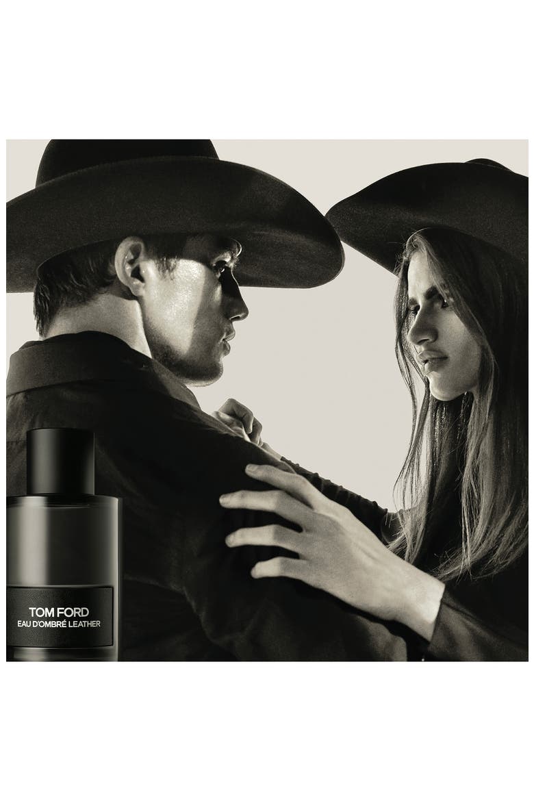 Eau d'Ombre Leather Cologne, Alternate, color, NO COLOR