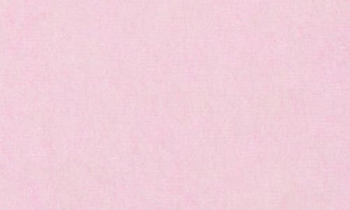 Acne Studios Valley Wool-blend Scarf In Pink