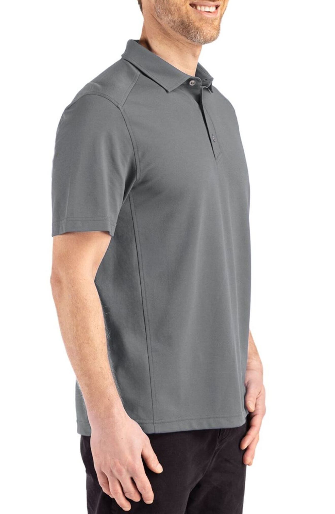 Advantage Refresh Epic Confidence Performance Polo - image 3