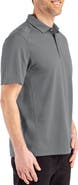Cutter & Buck Advantage Refresh Epic Confidence Performance Polo