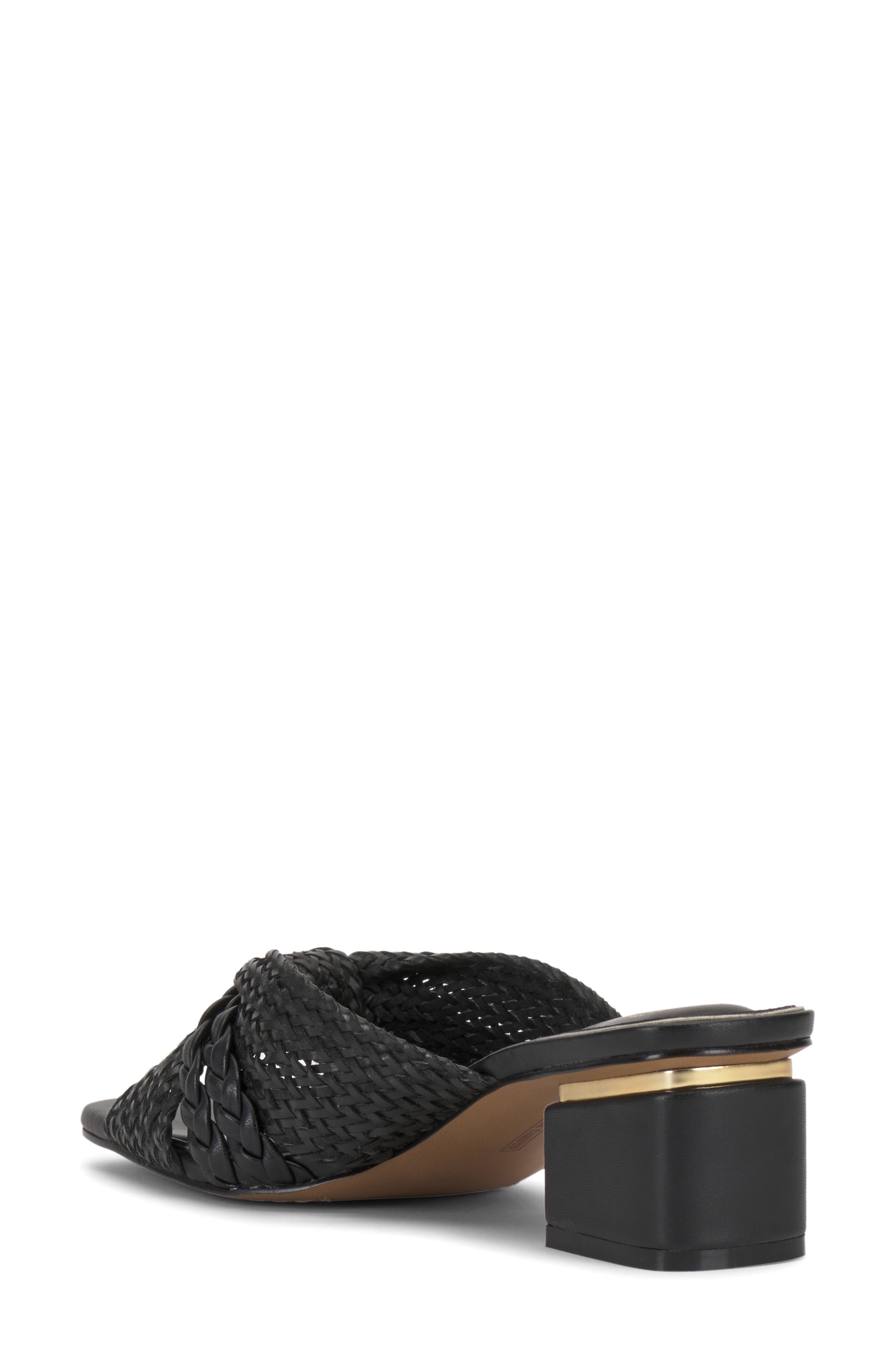 Vince Camuto Atemly Block Heel Sandal, Alternate, color, 