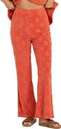 Sisstr Revolution High Tide Knit Pant - Women's