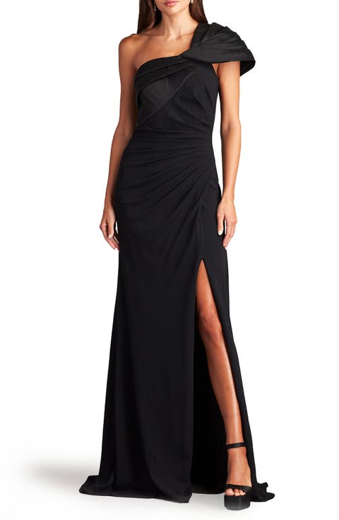 Women's Tadashi Shoji Sale Dresses | Nordstrom