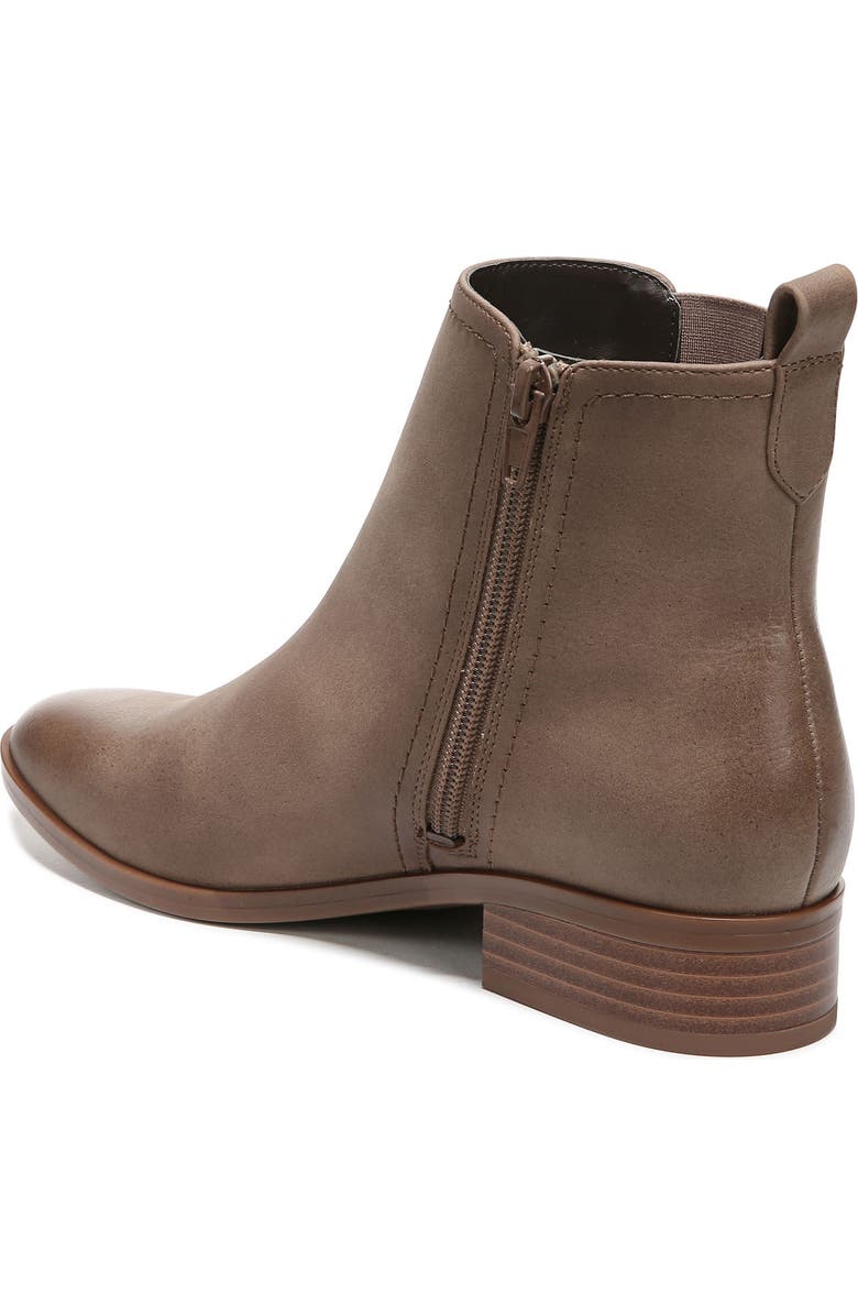 Naturalizer Sampson Bootie, Alternate, color,