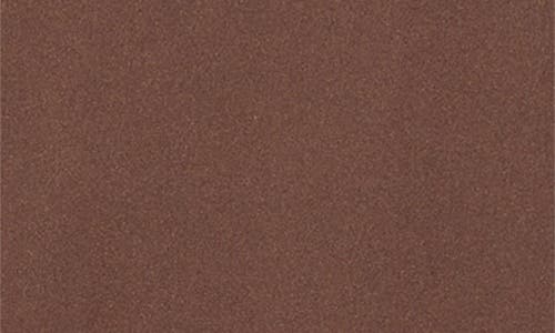 Kobi Halperin Larissa Stretch Silk Blouse In Brown