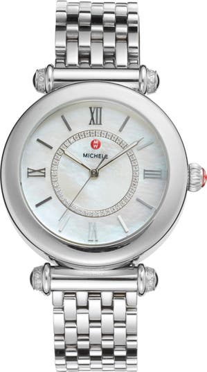 82e36015-f071-4590-9d47-  display picture 1