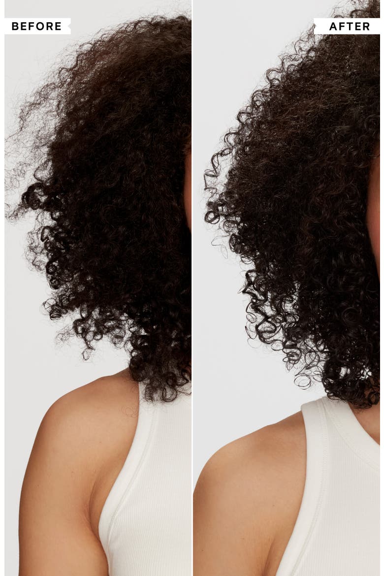 Moisture Extreme Enriching Shampoo, Alternate, color, NO COLOR