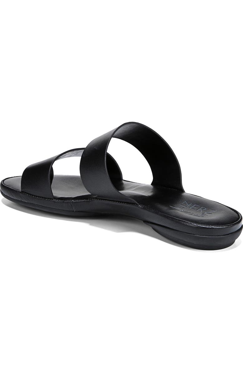 Naturalizer Genn Drift Slide Sandal, Alternate, color,