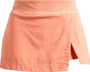 Free People FP Movement Hot Shot Miniskort