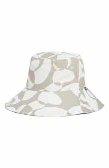 Maude Cotton Bucket Hat