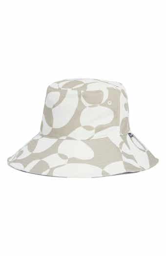 Maude Cotton Bucket Hat
