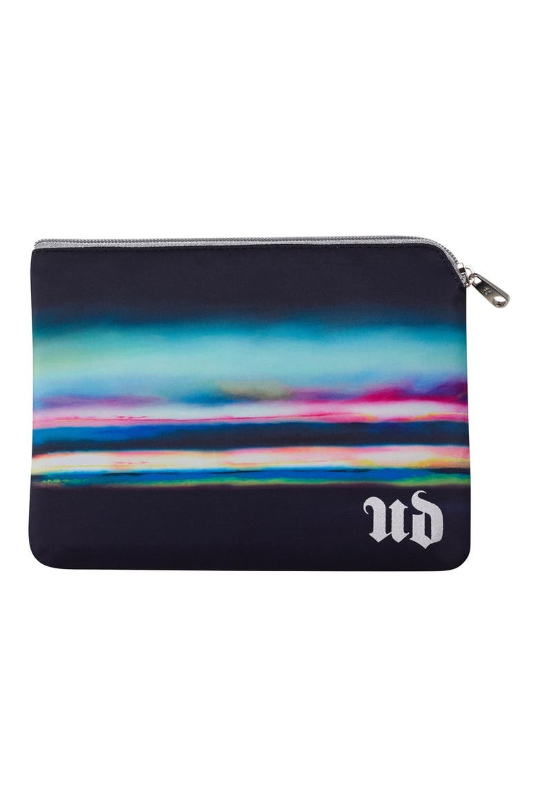 'Vice3' Palette (Limited Edition), Alternate, color, VICE 3