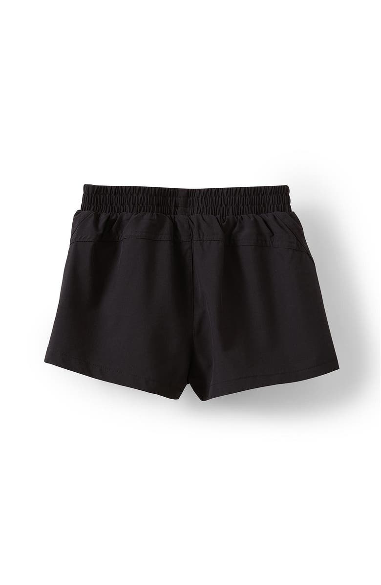 Cotton On Kids Kid's Stevie Sport Short, Alternate, color, 