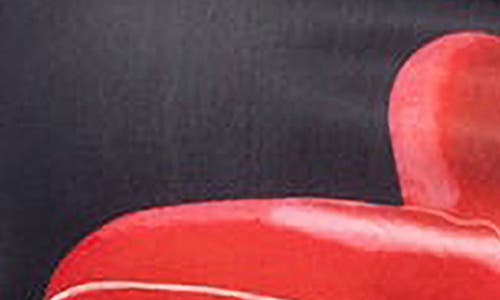 Edikted Tiger Blossom Tube Top