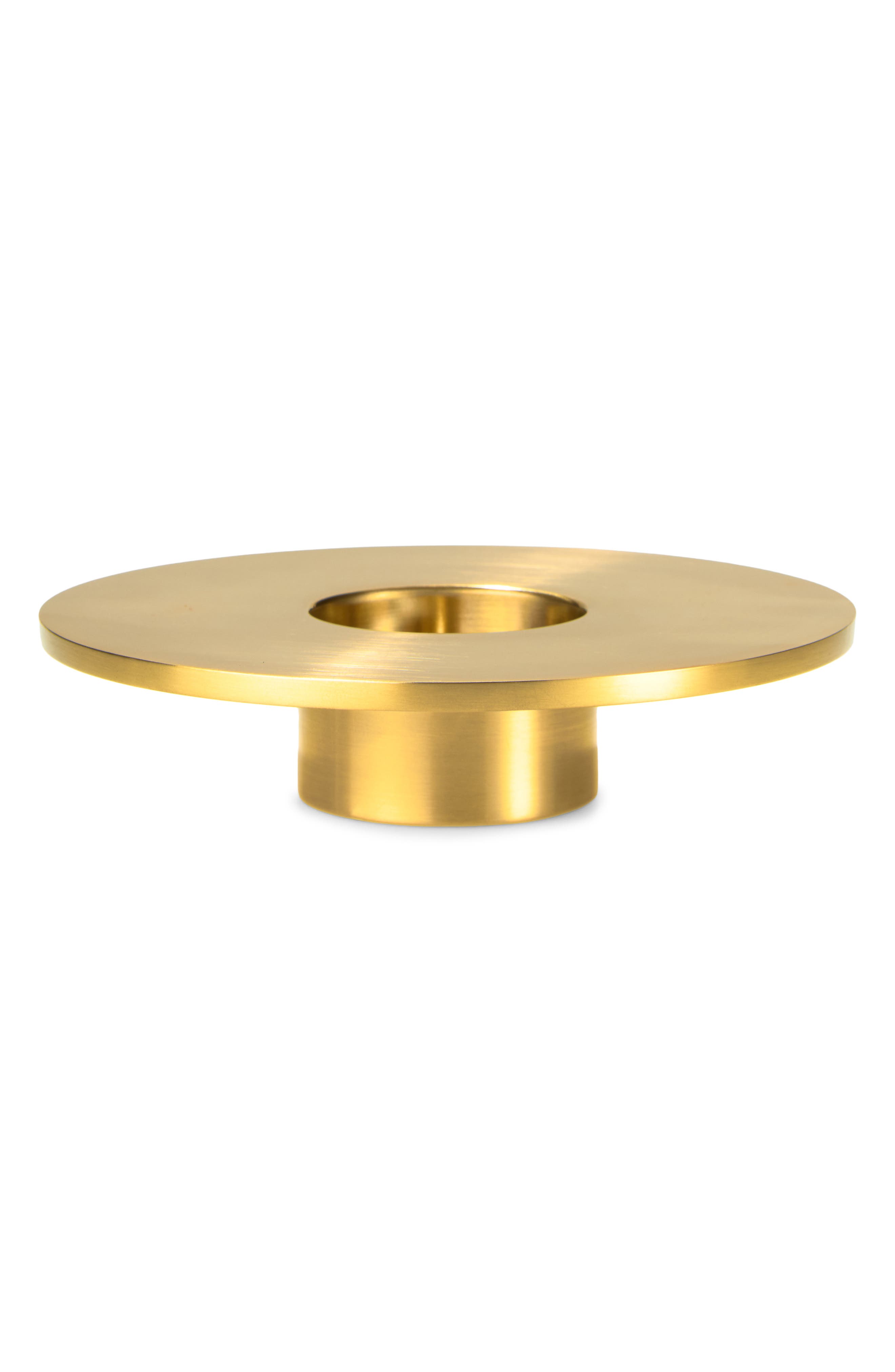 selected GOLD