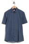 selected Navy