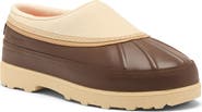 SOREL Ambler Waterproof Slip-On