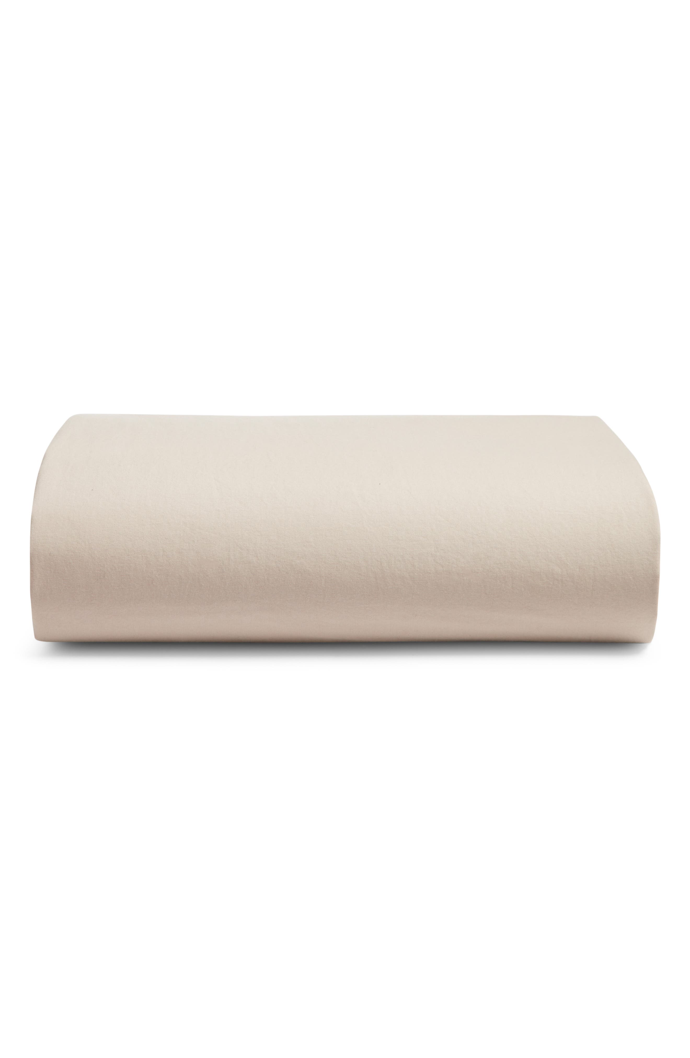 selected TAN THREAD