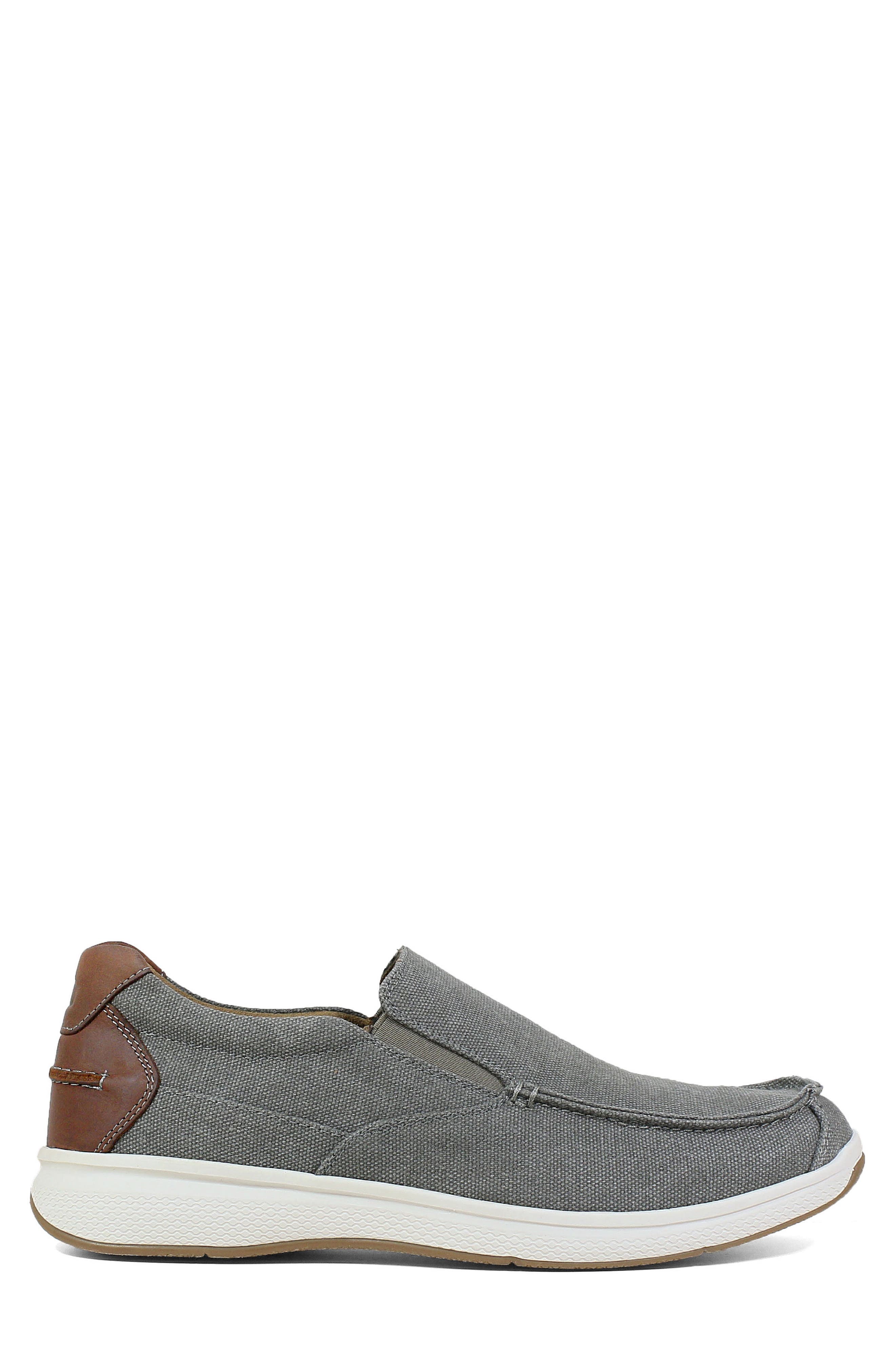 Florsheim Great Lakes Slip-On, Alternate, color, 