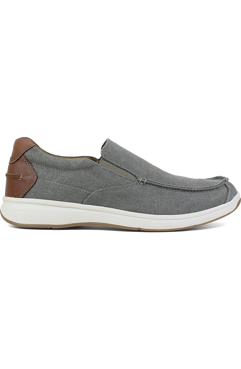 Florsheim Great Lakes Slip-On, Alternate, color,