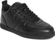 Christian Louboutin SK VI Low Top Sneaker