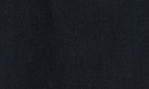 Rag & Bone Fit 1 Aero Stretch Skinny Jeans In Black