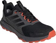 adidas Terrex Tracefinder 2 Hiking Shoe
