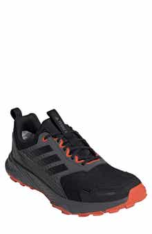 Terrex Tracefinder 2 Hiking Shoe