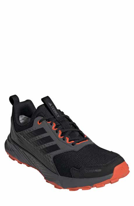 Terrex Tracefinder 2 Hiking Shoe