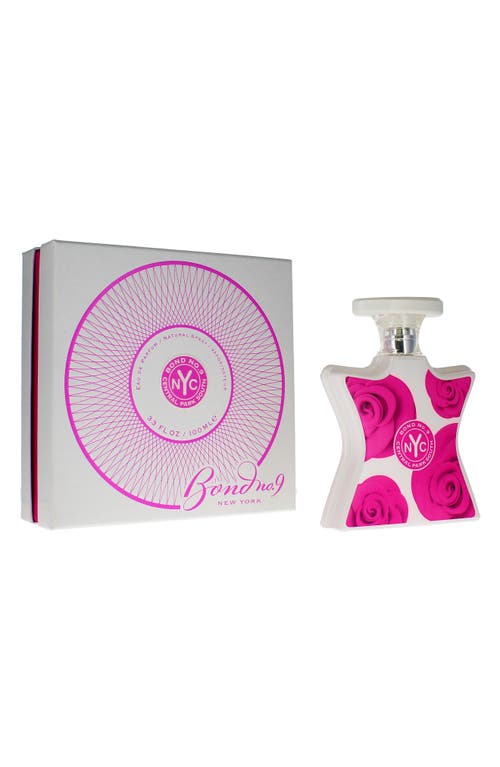 Bond No. 9 New York 'central Park South' Eau De Parfum In No Color
