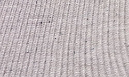 VARLEY VARLEY PRIYA LONGLINE COWL NECK SWEATSHIRT